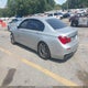 WBAYE4C58ED138126 2014 BMW 740Li auction photo thumbnail 3