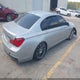 WBAYE4C58ED138126 2014 BMW 740Li auction photo thumbnail 4