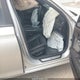 WBAYE4C58ED138126 2014 BMW 740Li auction photo thumbnail 5