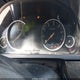 WBAYE4C58ED138126 2014 BMW 740Li auction photo thumbnail 7