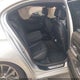 WBAYE4C58ED138126 2014 BMW 740Li auction photo thumbnail 8