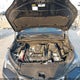 JTJDARBZ5M5033547 2021 Lexus Nx 300 auction photo thumbnail 10