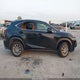 JTJDARBZ5M5033547 2021 Lexus Nx 300 auction photo thumbnail 12