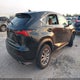 JTJDARBZ5M5033547 2021 Lexus Nx 300 auction photo thumbnail 4
