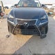 JTJDARBZ5M5033547 2021 Lexus Nx 300 auction photo thumbnail 6