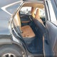 JTJDARBZ5M5033547 2021 Lexus Nx 300 auction photo thumbnail 8
