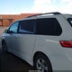 5TDKZ3DC7LS050500 2020 Toyota Sienna Le auction photo thumbnail 14