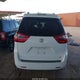 5TDKZ3DC7LS050500 2020 Toyota Sienna Le auction photo thumbnail 16