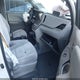 5TDKZ3DC7LS050500 2020 Toyota Sienna Le auction photo thumbnail 5