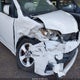 5TDKZ3DC7LS050500 2020 Toyota Sienna Le auction photo thumbnail 6