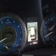5TDKZ3DC7LS050500 2020 Toyota Sienna Le auction photo thumbnail 7