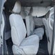 5TDKZ3DC7LS050500 2020 Toyota Sienna Le auction photo thumbnail 8