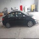 KMHCU4AE8FU824392 2015 Hyundai Accent Gls auction photo thumbnail 13