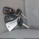 KMHCU4AE8FU824392 2015 Hyundai Accent Gls auction photo thumbnail 11