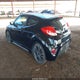 KMHTC6AE8GU299088 2016 Hyundai Veloster Turbo auction photo thumbnail 3