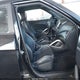KMHTC6AE8GU299088 2016 Hyundai Veloster Turbo auction photo thumbnail 5