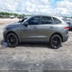 SADCJ2FXXJA255667 2018 Jaguar F-Pace 25T Premium auction photo thumbnail 14