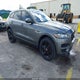 SADCJ2FXXJA255667 2018 Jaguar F-Pace 25T Premium auction photo thumbnail 1