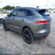 SADCJ2FXXJA255667 2018 Jaguar F-Pace 25T Premium auction photo thumbnail 3