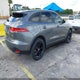 SADCJ2FXXJA255667 2018 Jaguar F-Pace 25T Premium auction photo thumbnail 4