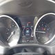 SADCJ2FXXJA255667 2018 Jaguar F-Pace 25T Premium auction photo thumbnail 7
