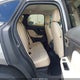 SADCJ2FXXJA255667 2018 Jaguar F-Pace 25T Premium auction photo thumbnail 8