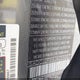 SADCJ2FXXJA255667 2018 Jaguar F-Pace 25T Premium auction photo thumbnail 9