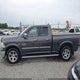 1C6RR7JT5FS564472 2015 Ram 1500 Laramie auction photo thumbnail 14