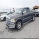 1C6RR7JT5FS564472 2015 Ram 1500 Laramie auction photo thumbnail 2