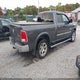1C6RR7JT5FS564472 2015 Ram 1500 Laramie auction photo thumbnail 4