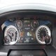 1C6RR7JT5FS564472 2015 Ram 1500 Laramie auction photo thumbnail 7