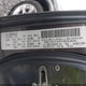 1C6RR7JT5FS564472 2015 Ram 1500 Laramie auction photo thumbnail 9