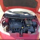 JTDBT903981278674 2008 Toyota Yaris auction photo thumbnail 10