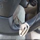 JTDBT903981278674 2008 Toyota Yaris auction photo thumbnail 11