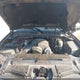 1GNLC2E0XER104529 2014 Chevrolet Tahoe Commercial Fleet auction photo thumbnail 10