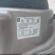 1GNLC2E0XER104529 2014 Chevrolet Tahoe Commercial Fleet auction photo thumbnail 9