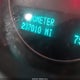 1GNLC2E0XER104529 2014 Chevrolet Tahoe Commercial Fleet auction photo thumbnail 7