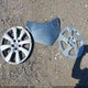 JTDEPRAE0LJ041422 2020 Toyota Corolla Le auction photo thumbnail 12