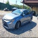 JTDEPRAE0LJ041422 2020 Toyota Corolla Le auction photo thumbnail 2