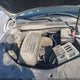 2GNALBEK0D6205338 2013 Chevrolet Equinox Ls auction photo thumbnail 10