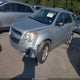 2GNALBEK0D6205338 2013 Chevrolet Equinox Ls auction photo thumbnail 2