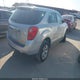 2GNALBEK0D6205338 2013 Chevrolet Equinox Ls auction photo thumbnail 4