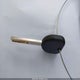2GNALBEK0D6205338 2013 Chevrolet Equinox Ls auction photo thumbnail 11