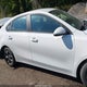 3KPF24AD1ME363210 2021 Kia Forte Lxs auction photo thumbnail 13