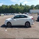 3KPF24AD1ME363210 2021 Kia Forte Lxs auction photo thumbnail 14