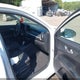 3KPF24AD1ME363210 2021 Kia Forte Lxs auction photo thumbnail 5