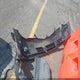 4T1BF1FK0EU757045 2014 Toyota Camry Se auction photo thumbnail 12