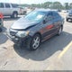 4T1BF1FK0EU757045 2014 Toyota Camry Se auction photo thumbnail 2