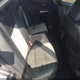 4T1BF1FK0EU757045 2014 Toyota Camry Se auction photo thumbnail 8