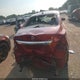 1N4AL3AP8FC479158 2015 Nissan Altima 2.5/2.5 S/2.5 Sl/2.5 Sv auction photo thumbnail 17